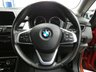 USED 2018 18 BMW 2 SERIES 1.5 218I SE GRAN TOURER 5d 139 BHP 7 SEATS SAT NAV PARK SENSORS 1 OWNER 6 MONTHS GOLD WARRANTY