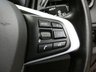 USED 2018 18 BMW 2 SERIES 1.5 218I SE GRAN TOURER 5d 139 BHP 7 SEATS SAT NAV PARK SENSORS 1 OWNER 6 MONTHS GOLD WARRANTY