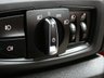USED 2018 18 BMW 2 SERIES 1.5 218I SE GRAN TOURER 5d 139 BHP 7 SEATS SAT NAV PARK SENSORS 1 OWNER 6 MONTHS GOLD WARRANTY