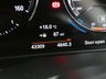 USED 2018 18 BMW 2 SERIES 1.5 218I SE GRAN TOURER 5d 139 BHP 7 SEATS SAT NAV PARK SENSORS 1 OWNER 6 MONTHS GOLD WARRANTY