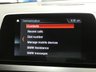 USED 2018 18 BMW 2 SERIES 1.5 218I SE GRAN TOURER 5d 139 BHP 7 SEATS SAT NAV PARK SENSORS 1 OWNER 6 MONTHS GOLD WARRANTY