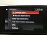 USED 2018 18 BMW 2 SERIES 1.5 218I SE GRAN TOURER 5d 139 BHP 7 SEATS SAT NAV PARK SENSORS 1 OWNER 6 MONTHS GOLD WARRANTY