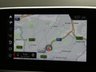 USED 2018 18 BMW 2 SERIES 1.5 218I SE GRAN TOURER 5d 139 BHP 7 SEATS SAT NAV PARK SENSORS 1 OWNER 6 MONTHS GOLD WARRANTY