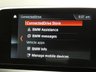 USED 2018 18 BMW 2 SERIES 1.5 218I SE GRAN TOURER 5d 139 BHP 7 SEATS SAT NAV PARK SENSORS 1 OWNER 6 MONTHS GOLD WARRANTY