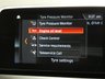 USED 2018 18 BMW 2 SERIES 1.5 218I SE GRAN TOURER 5d 139 BHP 7 SEATS SAT NAV PARK SENSORS 1 OWNER 6 MONTHS GOLD WARRANTY