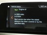 USED 2018 18 BMW 2 SERIES 1.5 218I SE GRAN TOURER 5d 139 BHP 7 SEATS SAT NAV PARK SENSORS 1 OWNER 6 MONTHS GOLD WARRANTY