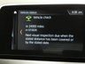 USED 2018 18 BMW 2 SERIES 1.5 218I SE GRAN TOURER 5d 139 BHP 7 SEATS SAT NAV PARK SENSORS 1 OWNER 6 MONTHS GOLD WARRANTY
