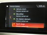 USED 2018 18 BMW 2 SERIES 1.5 218I SE GRAN TOURER 5d 139 BHP 7 SEATS SAT NAV PARK SENSORS 1 OWNER 6 MONTHS GOLD WARRANTY