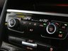 USED 2018 18 BMW 2 SERIES 1.5 218I SE GRAN TOURER 5d 139 BHP 7 SEATS SAT NAV PARK SENSORS 1 OWNER 6 MONTHS GOLD WARRANTY