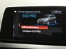 USED 2018 18 BMW 2 SERIES 1.5 218I SE GRAN TOURER 5d 139 BHP 7 SEATS SAT NAV PARK SENSORS 1 OWNER 6 MONTHS GOLD WARRANTY