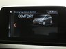 USED 2018 18 BMW 2 SERIES 1.5 218I SE GRAN TOURER 5d 139 BHP 7 SEATS SAT NAV PARK SENSORS 1 OWNER 6 MONTHS GOLD WARRANTY