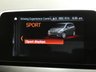USED 2018 18 BMW 2 SERIES 1.5 218I SE GRAN TOURER 5d 139 BHP 7 SEATS SAT NAV PARK SENSORS 1 OWNER 6 MONTHS GOLD WARRANTY