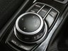 USED 2018 18 BMW 2 SERIES 1.5 218I SE GRAN TOURER 5d 139 BHP 7 SEATS SAT NAV PARK SENSORS 1 OWNER 6 MONTHS GOLD WARRANTY