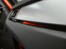 USED 2018 18 BMW 2 SERIES 1.5 218I SE GRAN TOURER 5d 139 BHP 7 SEATS SAT NAV PARK SENSORS 1 OWNER 6 MONTHS GOLD WARRANTY