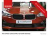 USED 2018 18 BMW 2 SERIES 1.5 218I SE GRAN TOURER 5d 139 BHP 7 SEATS SAT NAV PARK SENSORS 1 OWNER 6 MONTHS GOLD WARRANTY