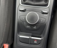 USED 2017 17 AUDI Q2 1.6 TDI SPORT 5d 114 BHP 