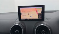 USED 2017 17 AUDI Q2 1.6 TDI SPORT 5d 114 BHP 