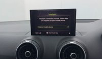 USED 2017 17 AUDI Q2 1.6 TDI SPORT 5d 114 BHP 