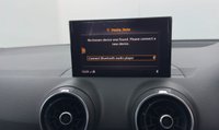 USED 2017 17 AUDI Q2 1.6 TDI SPORT 5d 114 BHP 