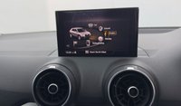 USED 2017 17 AUDI Q2 1.6 TDI SPORT 5d 114 BHP 