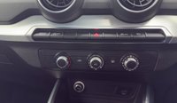 USED 2017 17 AUDI Q2 1.6 TDI SPORT 5d 114 BHP 