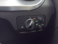 USED 2017 17 AUDI Q2 1.6 TDI SPORT 5d 114 BHP 
