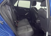 USED 2017 17 AUDI Q2 1.6 TDI SPORT 5d 114 BHP 