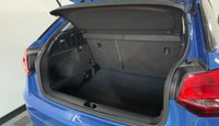 USED 2017 17 AUDI Q2 1.6 TDI SPORT 5d 114 BHP 