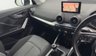USED 2017 17 AUDI Q2 1.6 TDI SPORT 5d 114 BHP 