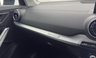 USED 2017 17 AUDI Q2 1.6 TDI SPORT 5d 114 BHP 