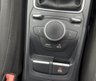 USED 2017 17 AUDI Q2 1.6 TDI SPORT 5d 114 BHP 