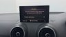 USED 2017 17 AUDI Q2 1.6 TDI SPORT 5d 114 BHP 
