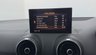 USED 2017 17 AUDI Q2 1.6 TDI SPORT 5d 114 BHP 