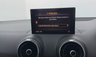 USED 2017 17 AUDI Q2 1.6 TDI SPORT 5d 114 BHP 