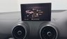 USED 2017 17 AUDI Q2 1.6 TDI SPORT 5d 114 BHP 