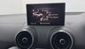 USED 2017 17 AUDI Q2 1.6 TDI SPORT 5d 114 BHP 