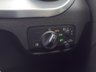 USED 2017 17 AUDI Q2 1.6 TDI SPORT 5d 114 BHP 