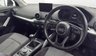 USED 2017 17 AUDI Q2 1.6 TDI SPORT 5d 114 BHP 