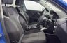 USED 2017 17 AUDI Q2 1.6 TDI SPORT 5d 114 BHP 