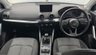 USED 2017 17 AUDI Q2 1.6 TDI SPORT 5d 114 BHP 