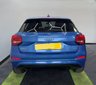 USED 2017 17 AUDI Q2 1.6 TDI SPORT 5d 114 BHP 