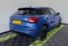 USED 2017 17 AUDI Q2 1.6 TDI SPORT 5d 114 BHP 