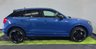 USED 2017 17 AUDI Q2 1.6 TDI SPORT 5d 114 BHP 