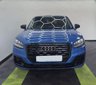 USED 2017 17 AUDI Q2 1.6 TDI SPORT 5d 114 BHP 