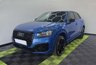 USED 2017 17 AUDI Q2 1.6 TDI SPORT 5d 114 BHP 