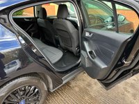 USED 2019 68 FORD FOCUS 1.0 TITANIUM 5d 123 BHP *1 OWNER *FSH *2KEYS *FINANCE