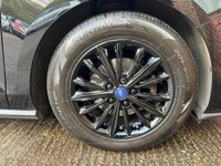 USED 2019 68 FORD FOCUS 1.0 TITANIUM 5d 123 BHP *1 OWNER *FSH *2KEYS *FINANCE