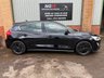 USED 2019 68 FORD FOCUS 1.0 TITANIUM 5d 123 BHP *1 OWNER *FSH *2KEYS *FINANCE