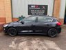 USED 2019 68 FORD FOCUS 1.0 TITANIUM 5d 123 BHP *1 OWNER *FSH *2KEYS *FINANCE