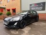 USED 2019 68 FORD FOCUS 1.0 TITANIUM 5d 123 BHP *1 OWNER *FSH *2KEYS *FINANCE